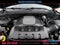 2021 Jeep Grand Cherokee High Altitude