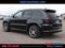 2021 Jeep Grand Cherokee High Altitude