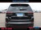 2021 Jeep Grand Cherokee High Altitude