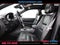 2021 Jeep Grand Cherokee High Altitude