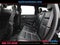 2021 Jeep Grand Cherokee High Altitude