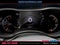 2021 Jeep Grand Cherokee High Altitude