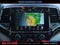 2021 Jeep Grand Cherokee Summit