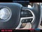 2021 Jeep Grand Cherokee Summit