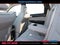2021 Jeep Grand Cherokee Summit
