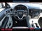 2021 Jeep Grand Cherokee Summit