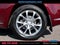 2021 Jeep Grand Cherokee Summit
