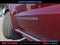 2021 Jeep Grand Cherokee Summit