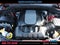 2021 Jeep Grand Cherokee Summit