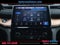 2024 Jeep Grand Cherokee Summit Reserve