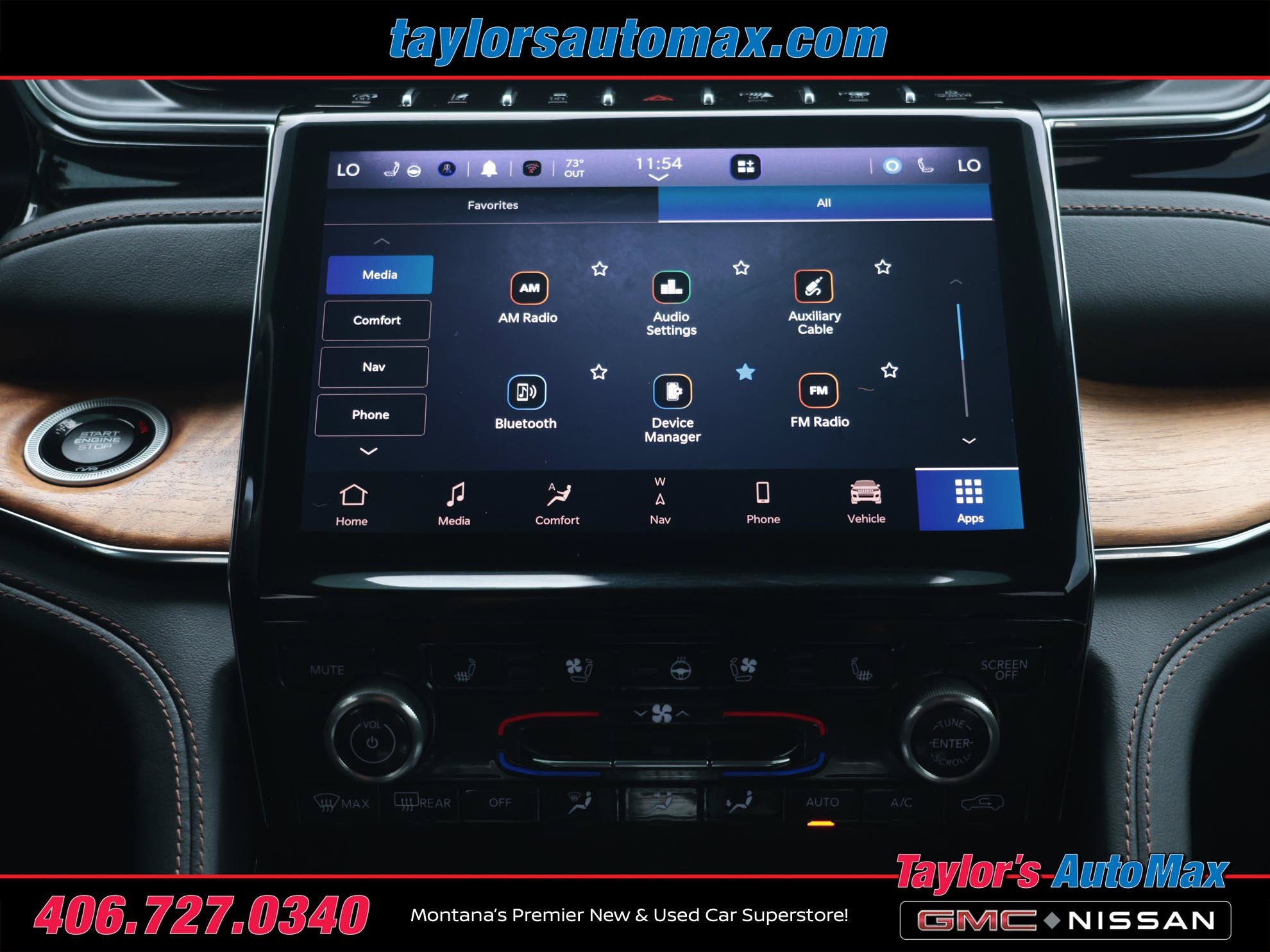 2024 Jeep Grand Cherokee Summit Reserve