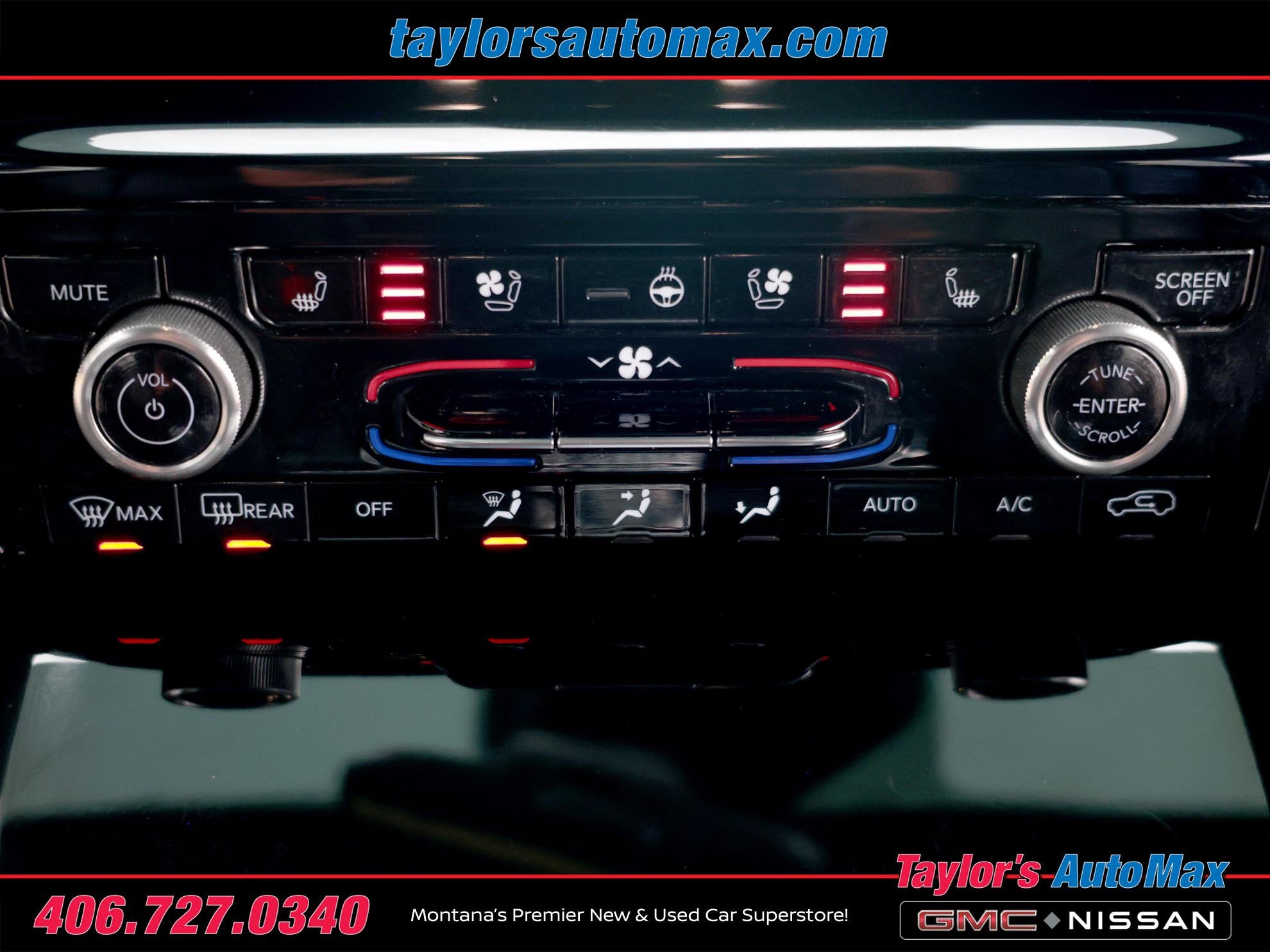 2024 Jeep Grand Cherokee Summit Reserve
