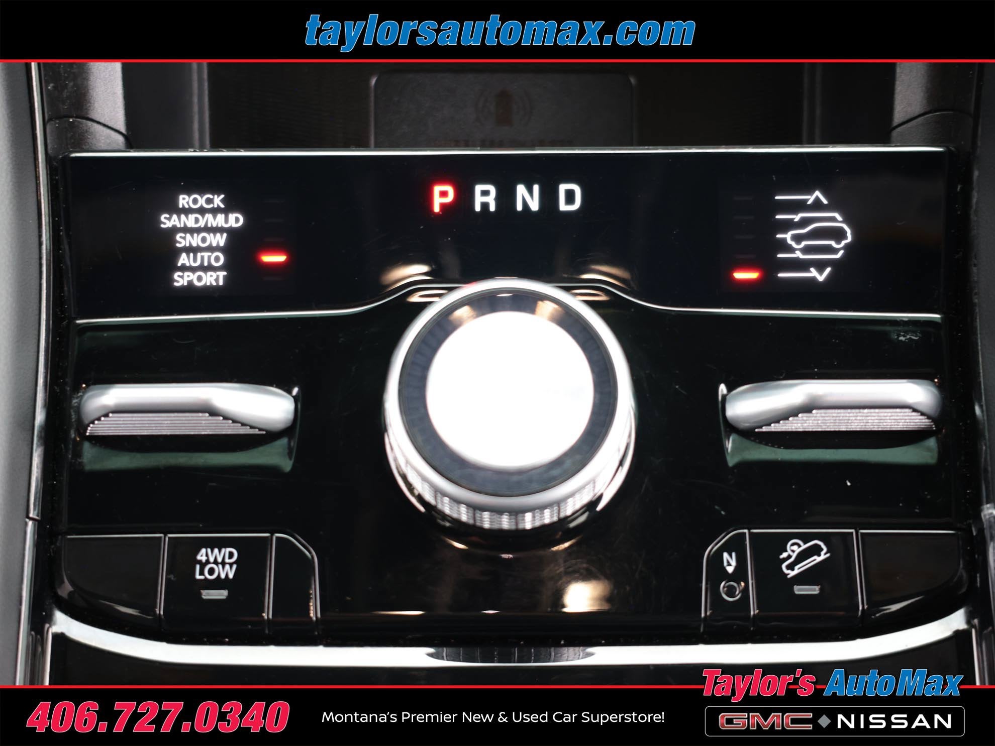 2024 Jeep Grand Cherokee Summit Reserve