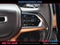 2024 Jeep Grand Cherokee Summit Reserve