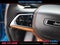 2024 Jeep Grand Cherokee Summit Reserve