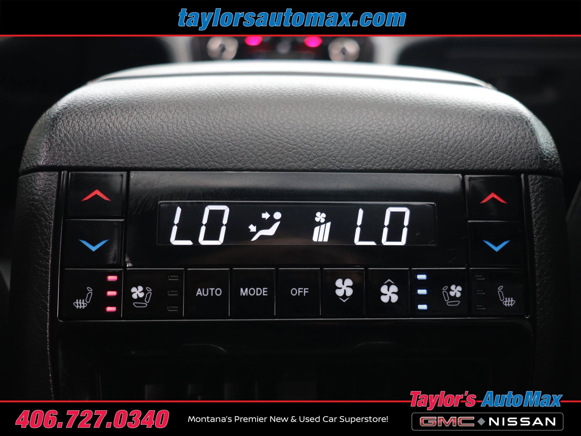 2024 Jeep Grand Cherokee Summit Reserve