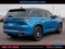 2024 Jeep Grand Cherokee Summit Reserve