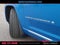 2024 Jeep Grand Cherokee Summit Reserve