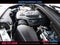 2024 Jeep Grand Cherokee Summit Reserve