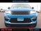 2024 Jeep Grand Cherokee Summit Reserve