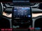 2024 Jeep Grand Cherokee Summit Reserve