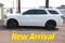 2022 Dodge Durango R/T Plus