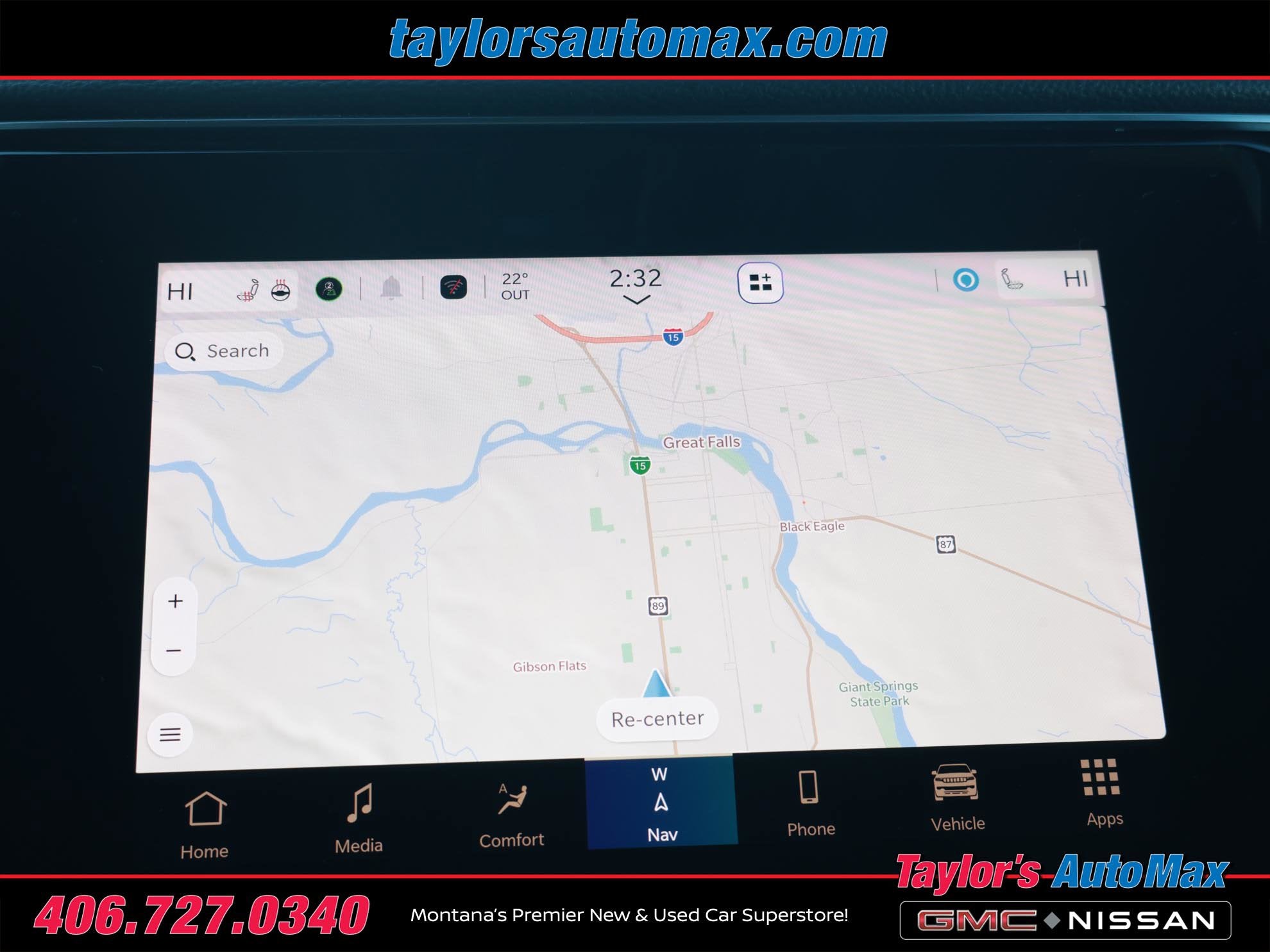 2024 Jeep Wagoneer Base