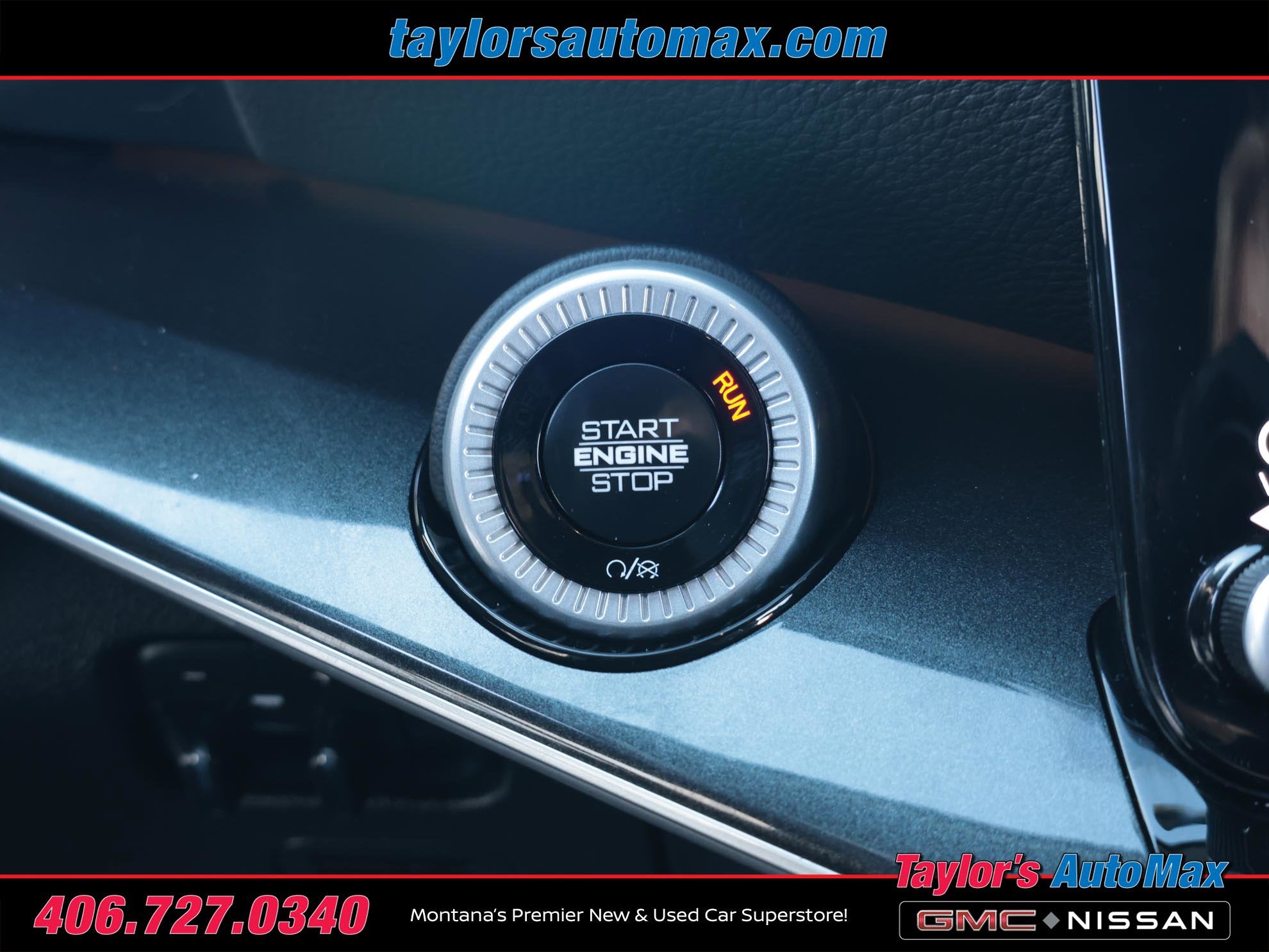 2024 Jeep Wagoneer Base