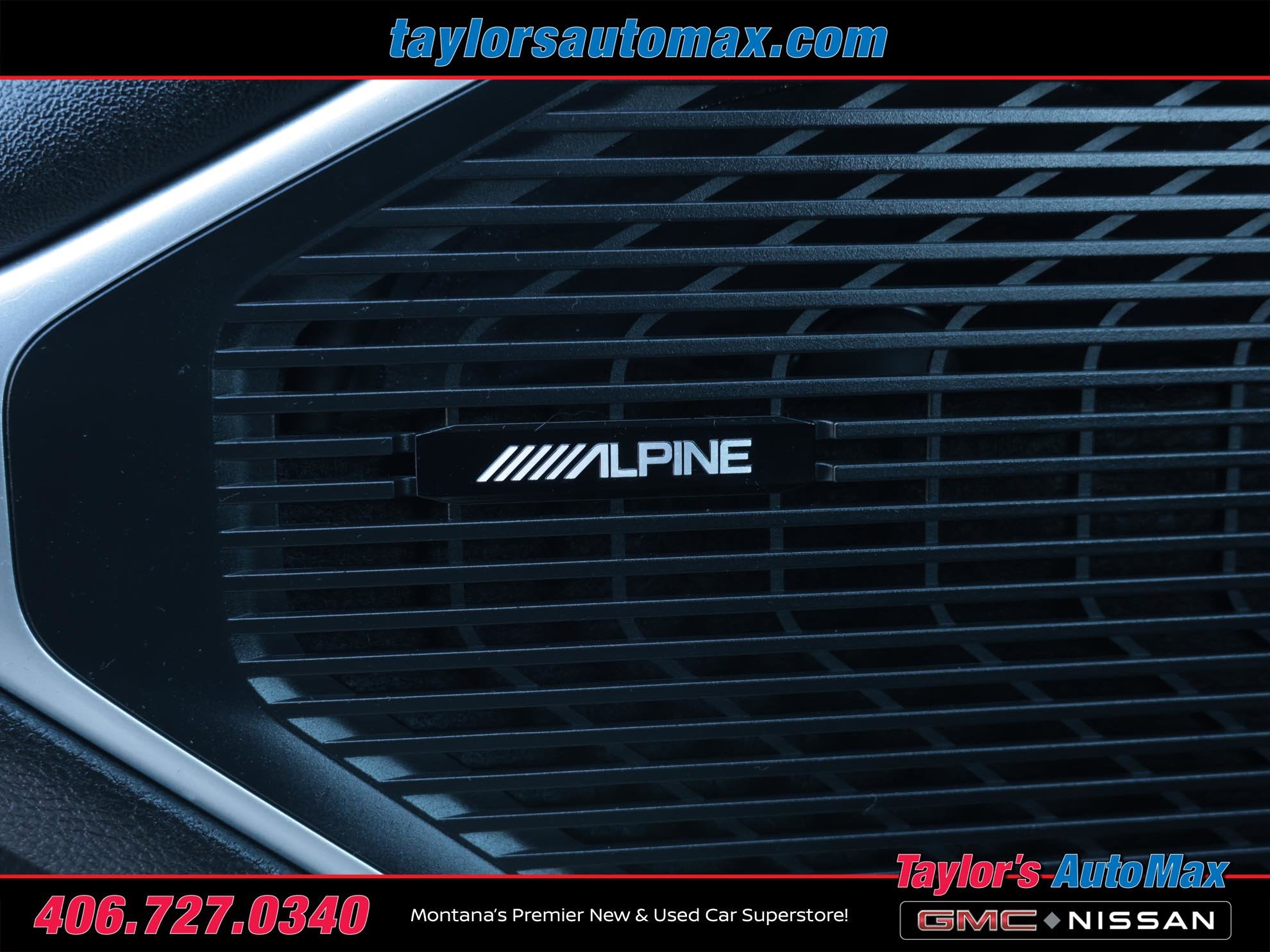 2024 Jeep Wagoneer Base