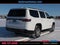 2024 Jeep Wagoneer Base