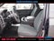 2021 RAM 1500 Classic Express