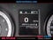 2021 RAM 1500 Classic Express