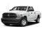 2021 RAM 1500 Classic Express