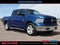 2018 RAM 1500 SLT