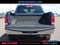 2018 RAM 1500 SLT