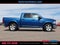 2018 RAM 1500 SLT