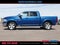 2018 RAM 1500 SLT