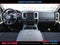2018 RAM 1500 SLT