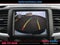 2023 RAM 1500 Classic Warlock