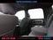 2023 RAM 1500 Classic Warlock