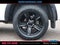 2023 RAM 1500 Classic Warlock