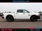 2023 RAM 1500 Classic Warlock