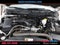 2023 RAM 1500 Classic Warlock