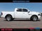 2018 RAM 1500 Sport