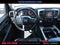 2018 RAM 1500 Sport