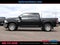 2017 RAM 1500 Longhorn