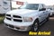 2018 RAM 1500 SLT