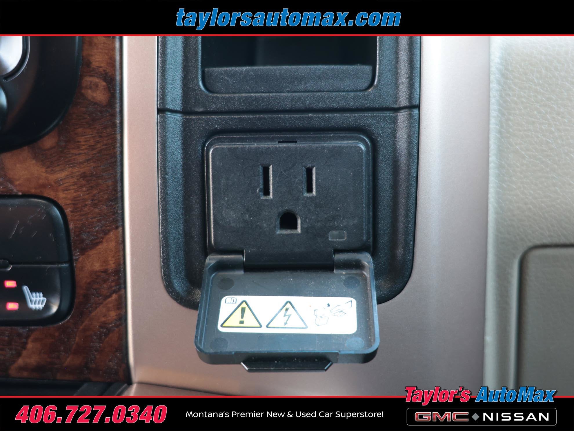 2013 RAM 1500 Laramie Longhorn Edition