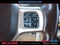 2013 RAM 1500 Laramie Longhorn Edition