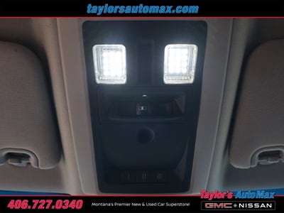2013 RAM 1500 Laramie Longhorn Edition
